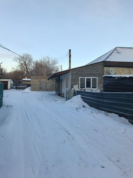 Продаеться дом в сортировке