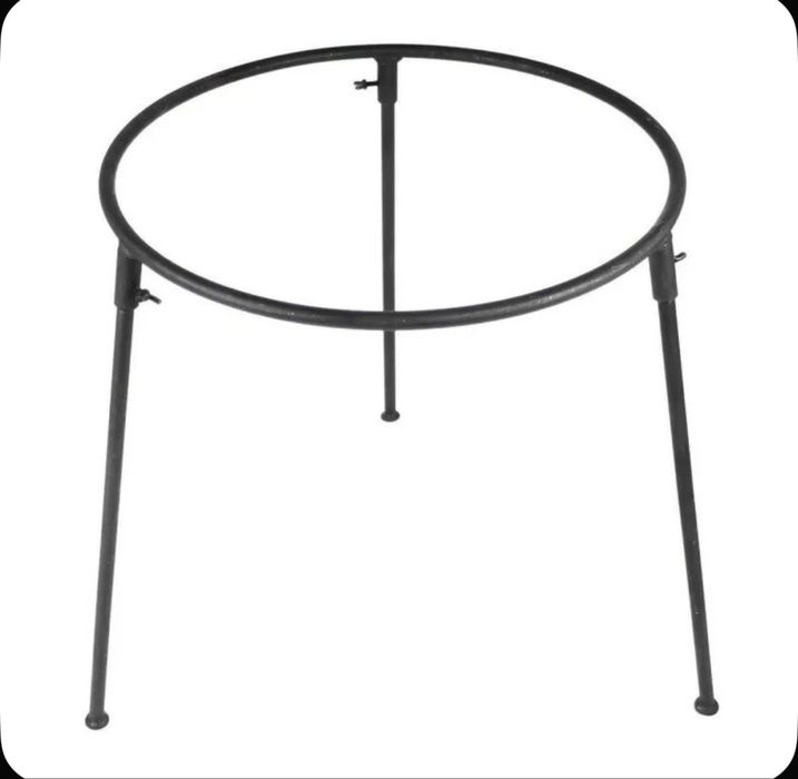 Треноги разных размеров