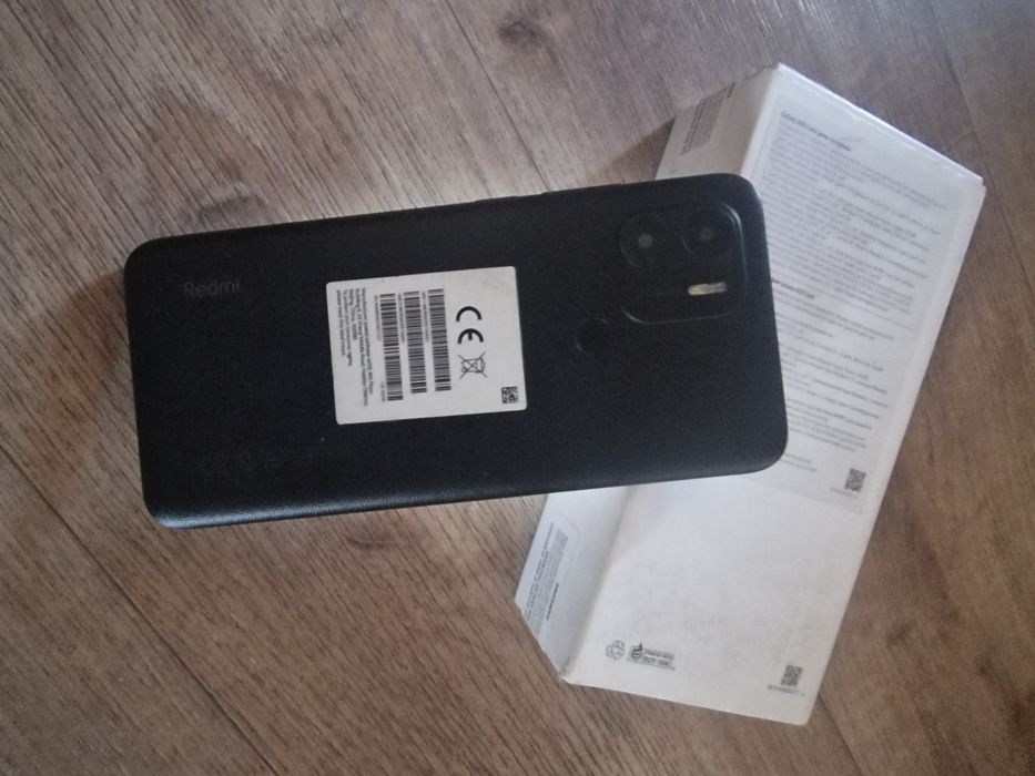 Xiaomi Redmi A1+ телефон идеал 10 из 10