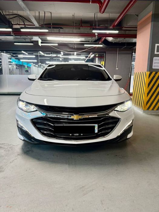 Maibu 2 Turbo polniy Premier