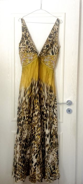 Rochie de searä Gizia