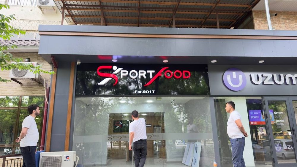 Bukva Harflar Laytboks Stella Banner Orakal Xammasi