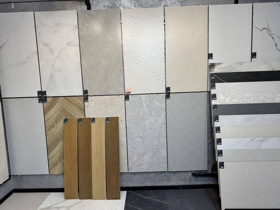 Керамогранит кафель плитки керамагранит