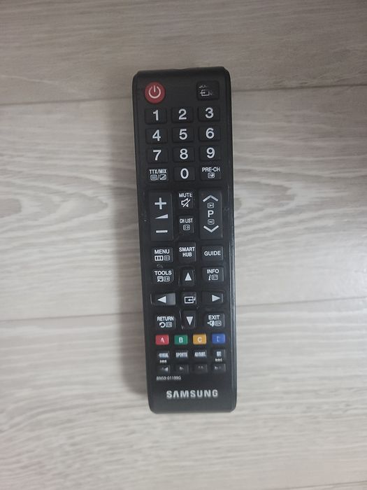 Тв сатылады Samsung 124дюйм