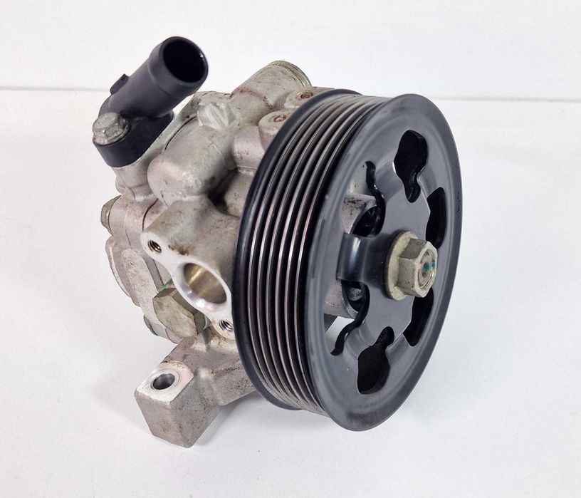 Хидравлична Помпа Хидравлика Хонда ФРВ ФР-В 2.2 Honda FRV FR-V 2.2