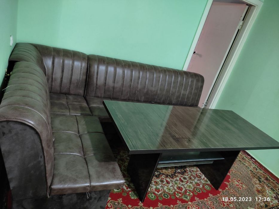 Ugalok sotiladi xolati judayam yaxwi