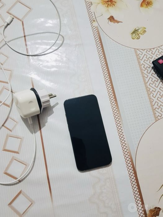 Iphone 13 128 gb