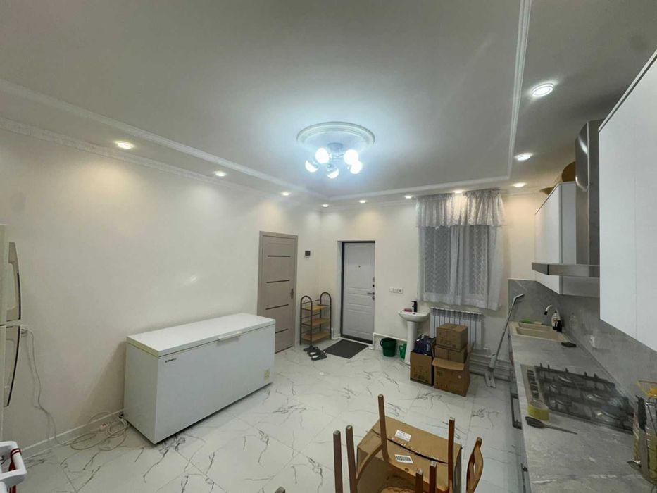 продается дом в г. Атырау