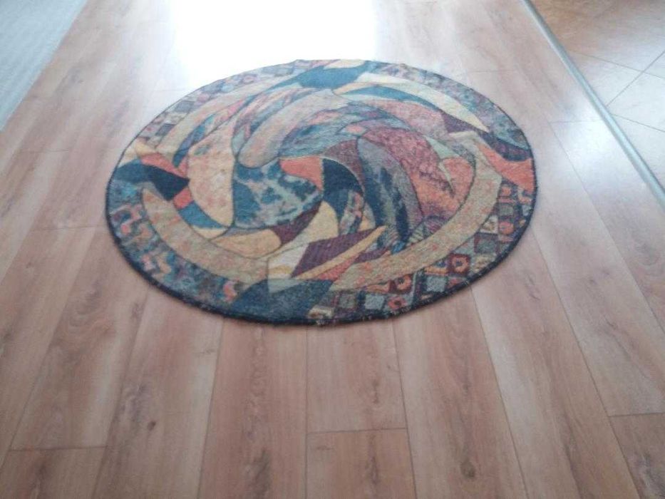 Vand Covor lână Incov Alba-iulia