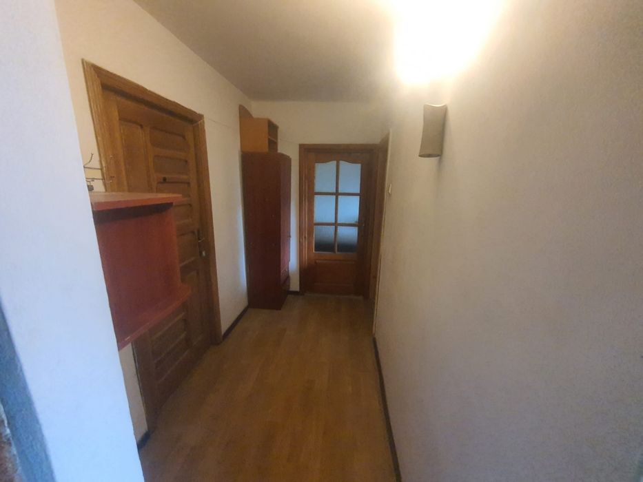 Apartament de inchiriat Obcini