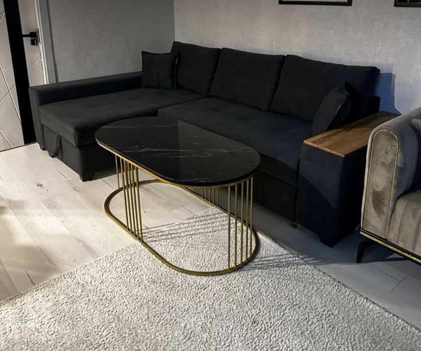 Супер Акция Угловой диван