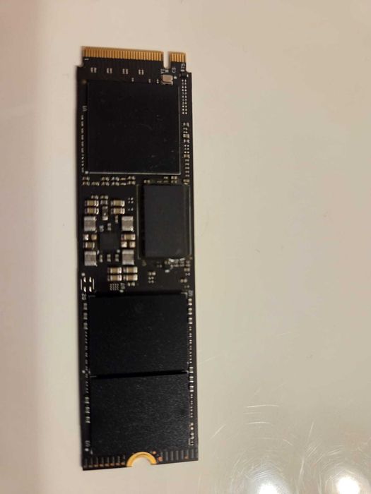 Vand SSD WD Black SN850X PCIe 4.0 NVME M2 1TB