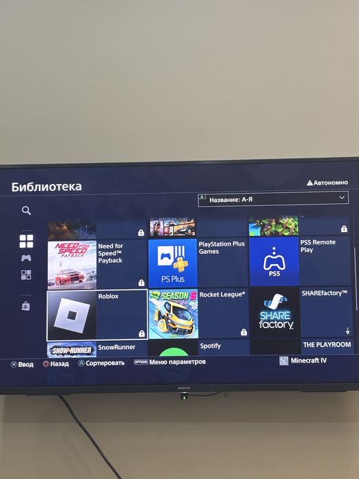 sony ps4 pro 1tb