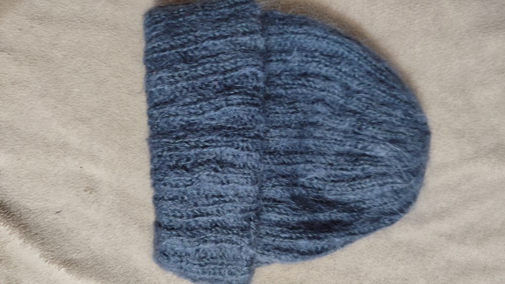 Продам распродажа шап500 люб