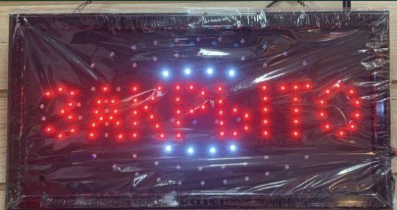 Табличкалар бор сотувда.В продаже есть таблички разные.