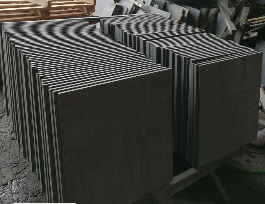 Продам монгольский гранит