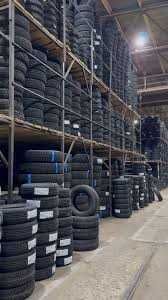 BALON Катта ассортимент ва оптом нарх!