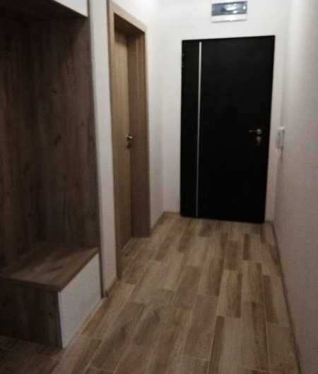 Дава се под наем Тристаен апартамент в София, Изгрев - 85 кв.м за 800 € - Снимка #7