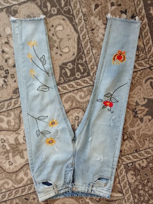 Женская   одежда