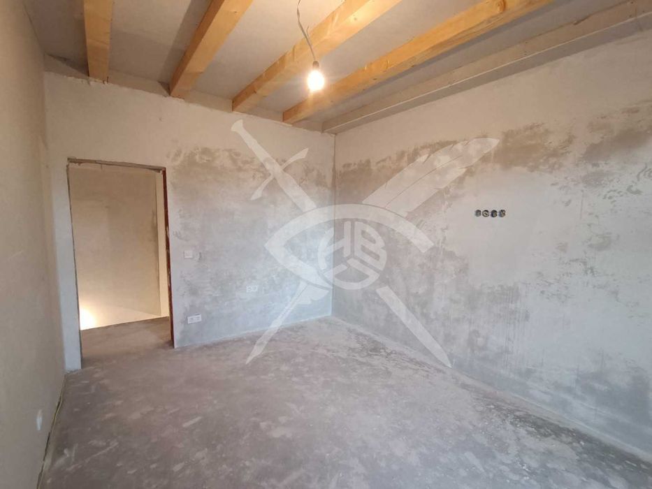 Продава се Къща в с. Пролеша, Област София-област - 173 кв.м за 1000 €/кв.м - Снимка #10