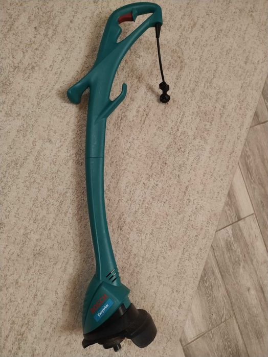 Trimmer electric Bosch Art 2300 Easytrim