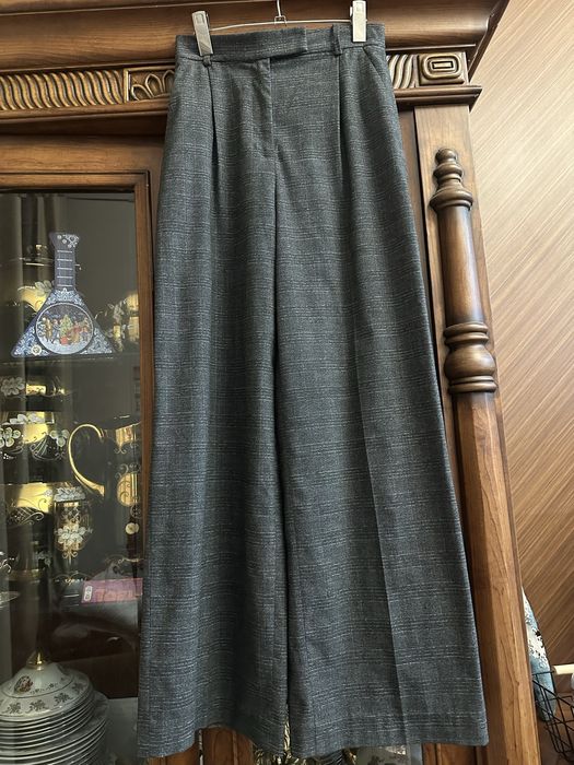 Костюмы зара