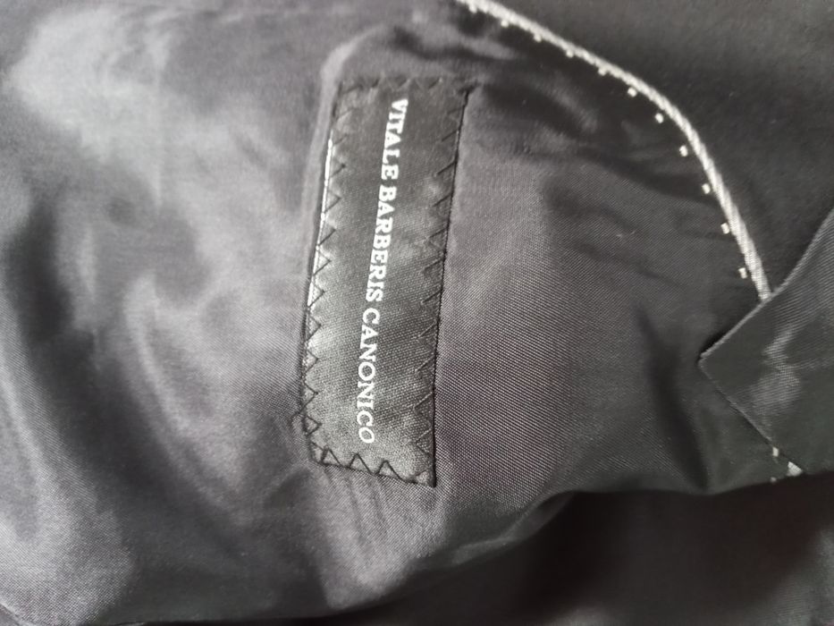 Продам новый костюм двойка