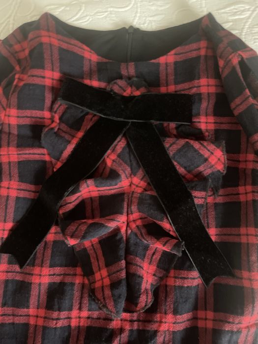 Рикля Avin размер S