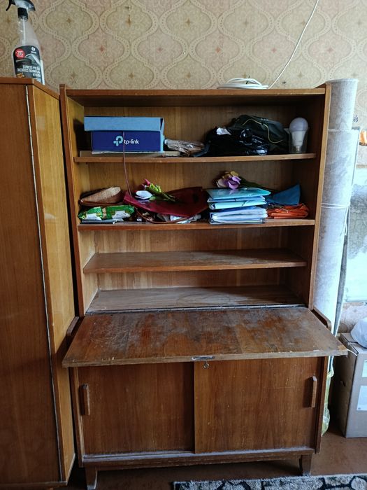 Продается мебель