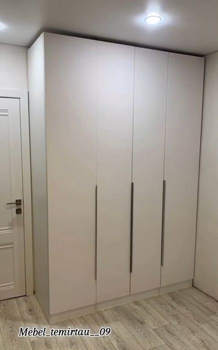 Шкаф в отличном качестве