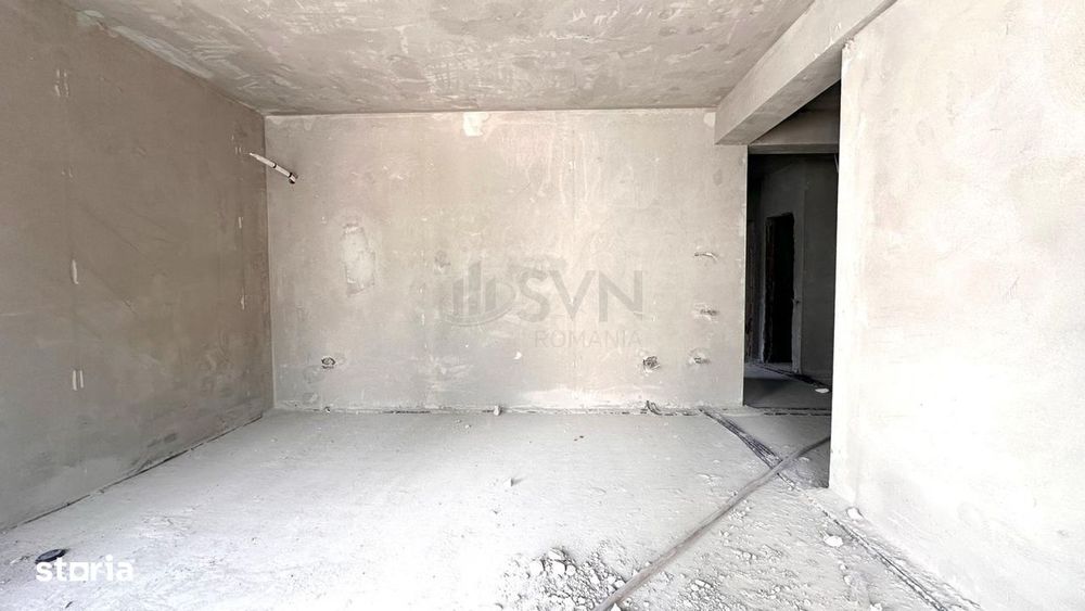 Apartament 3 camere de vanzare l Mosilor — fotografia 3