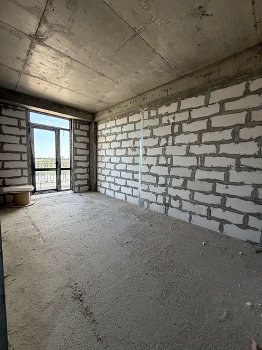 продается 1-комнатная квартира в Yangi Eshonguzar|Genus Development|