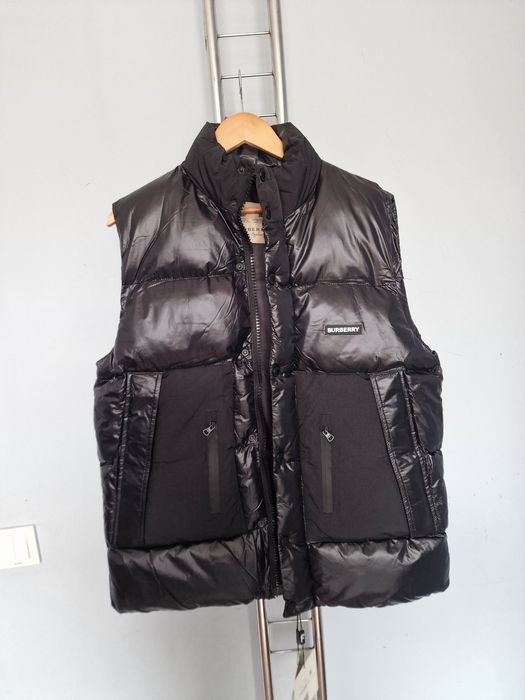 Страхотна мъжка грейка размер S M L XL 2XL