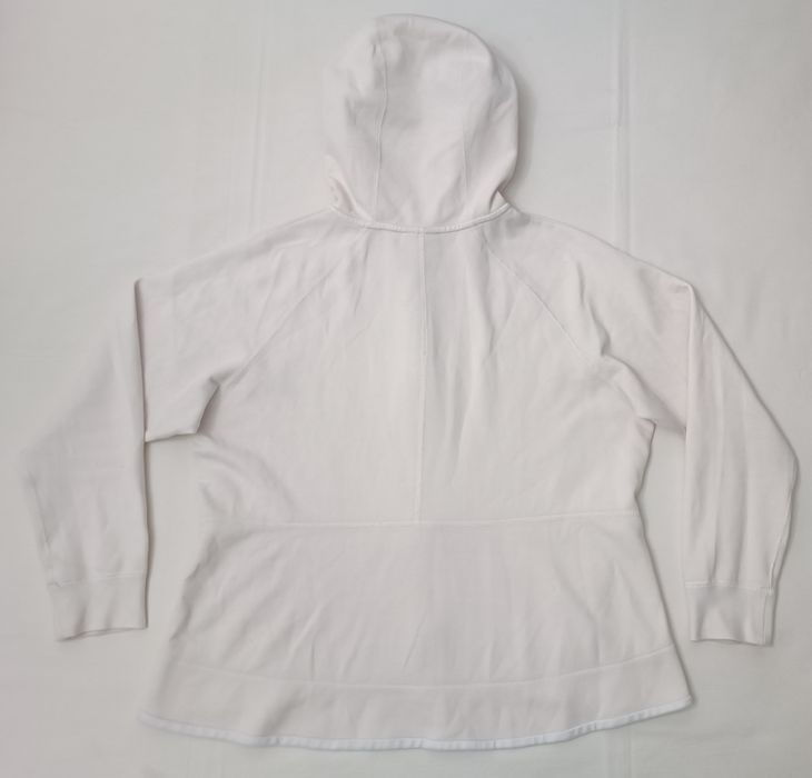 Nike Tech Fleece Sweatshirt оригинално горнище XL Найк памучен суичър