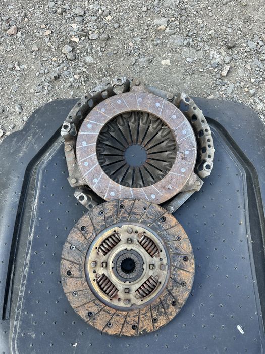 Кватро запчасти ауди 80