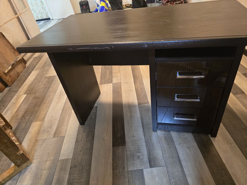 Стол для Компьютер