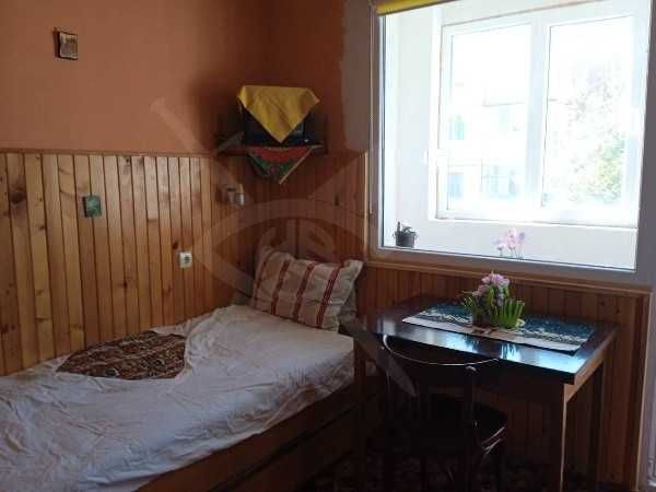 Продава се Двустаен апартамент в Малко Търново - 65 кв.м за 500 €/кв.м - Снимка #2