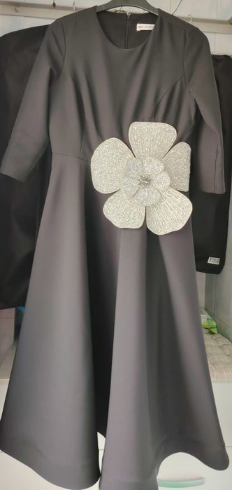 Vând rochie de ocazie