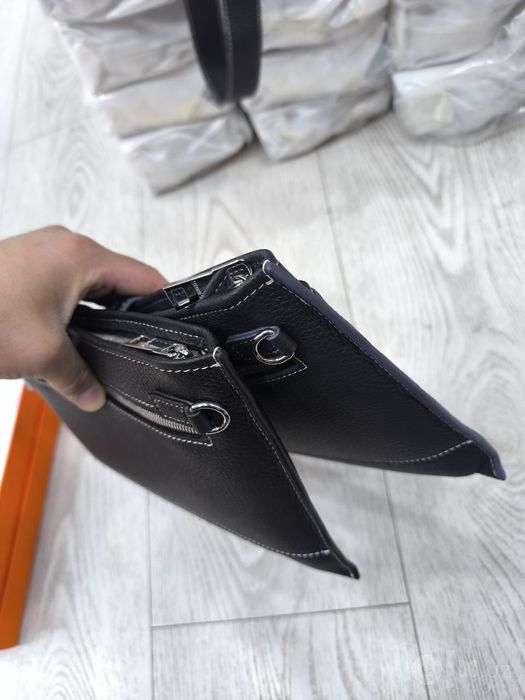 Hermes klatch 7549-4