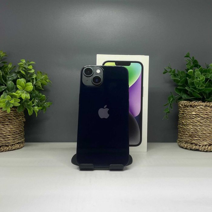 «Ломбард Белый» г. Павлодар Apple Iphone 14 128GB