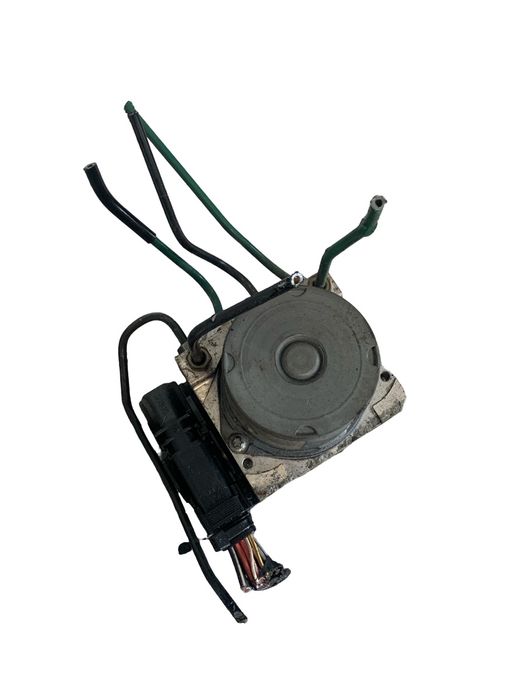 Pompa Abs Renault Megane Ii Bm0/1_, Cm0/1_ 2001 - 2012 0265231300