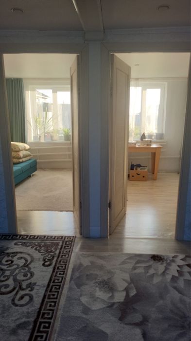 Продается 3-х комнатный дом за 16 млн