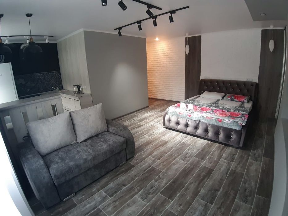 1ком. Ак. Сатпаева 47