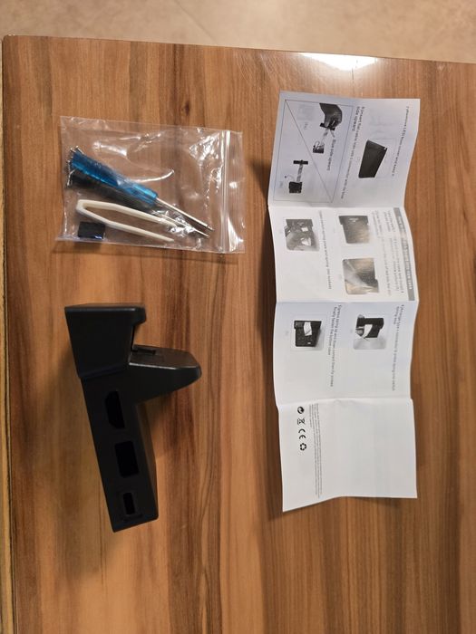 Мини кутия за Nintendo Switch Dock