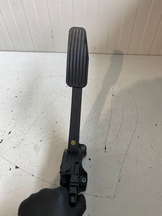 Pedala acceleratie Volvo S60 S80 V70 XC70 2000-2008 30715175 31329083
