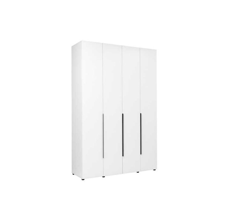 Акция! Новые шкафы платяные 160x243х50 см, магазина АЗИЯ СКЛАД А418997