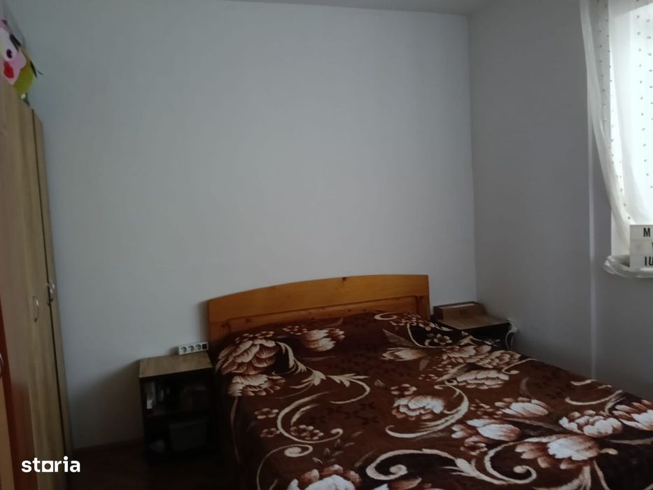 Apartament 2 Camere