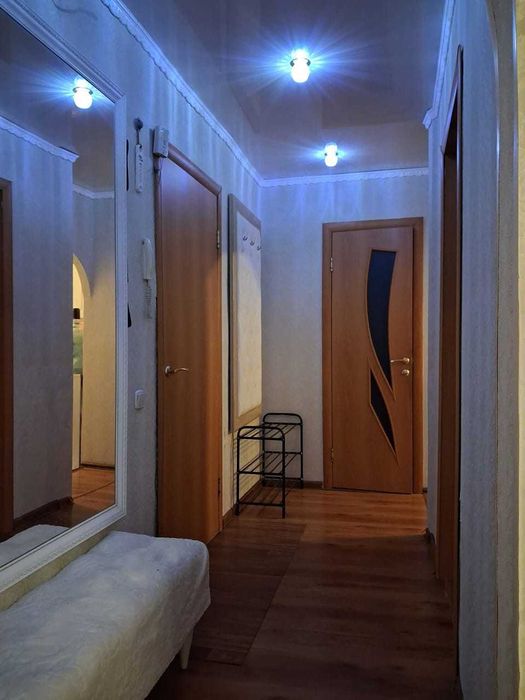 Продам 2-комнатную квартиру