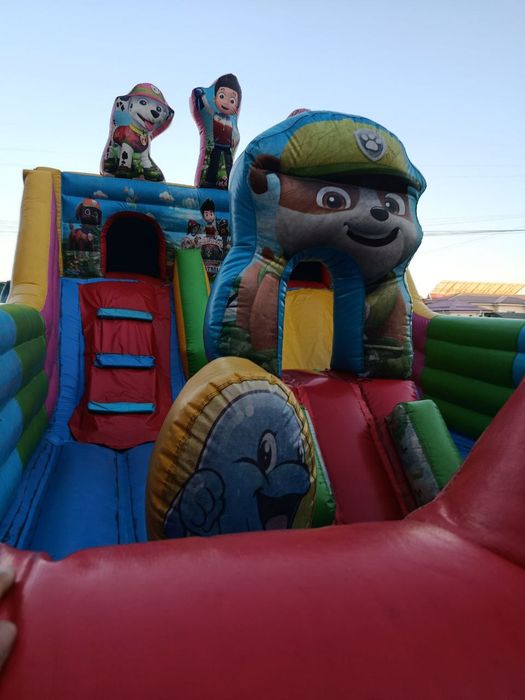 Koʻring vaqtingizga achinmaysiz