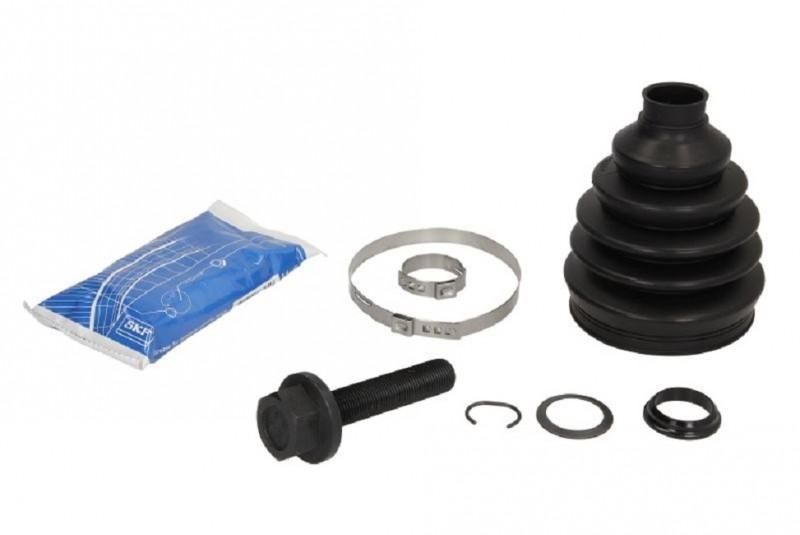 Burduf planetara la roata Renault SCENIC II JM0/1 2003-2016 130293